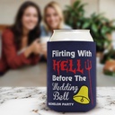 funny-can-cooler-bachelor-party-flirting-5.jpg