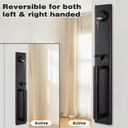 tmc-double-door-handlset-for-front-entry-5.jpg