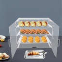 3-tier-bakery-storage-box-bread-storage--3.jpg