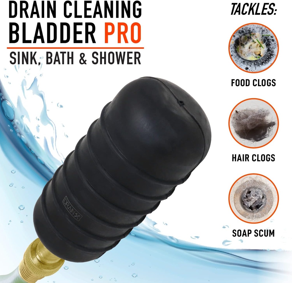 drainx-hydro-pressure-drain-cleaning-bla-2.jpg