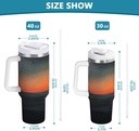 40-oz-tumbler-with-handle-and-straw-lid--3.jpg