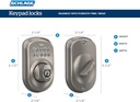 schlage-be365-ply-619-plymouth-keypad-de-3.jpg