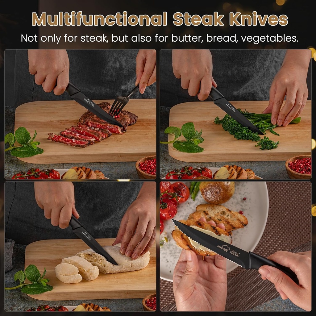 amorston-steak-knives-steak-knives-set-o-5.jpg