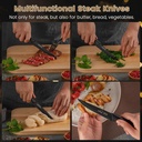 amorston-steak-knives-steak-knives-set-o-5.jpg