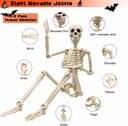 2-pack-36halloween-skeleton---3-ft-life--5.jpg