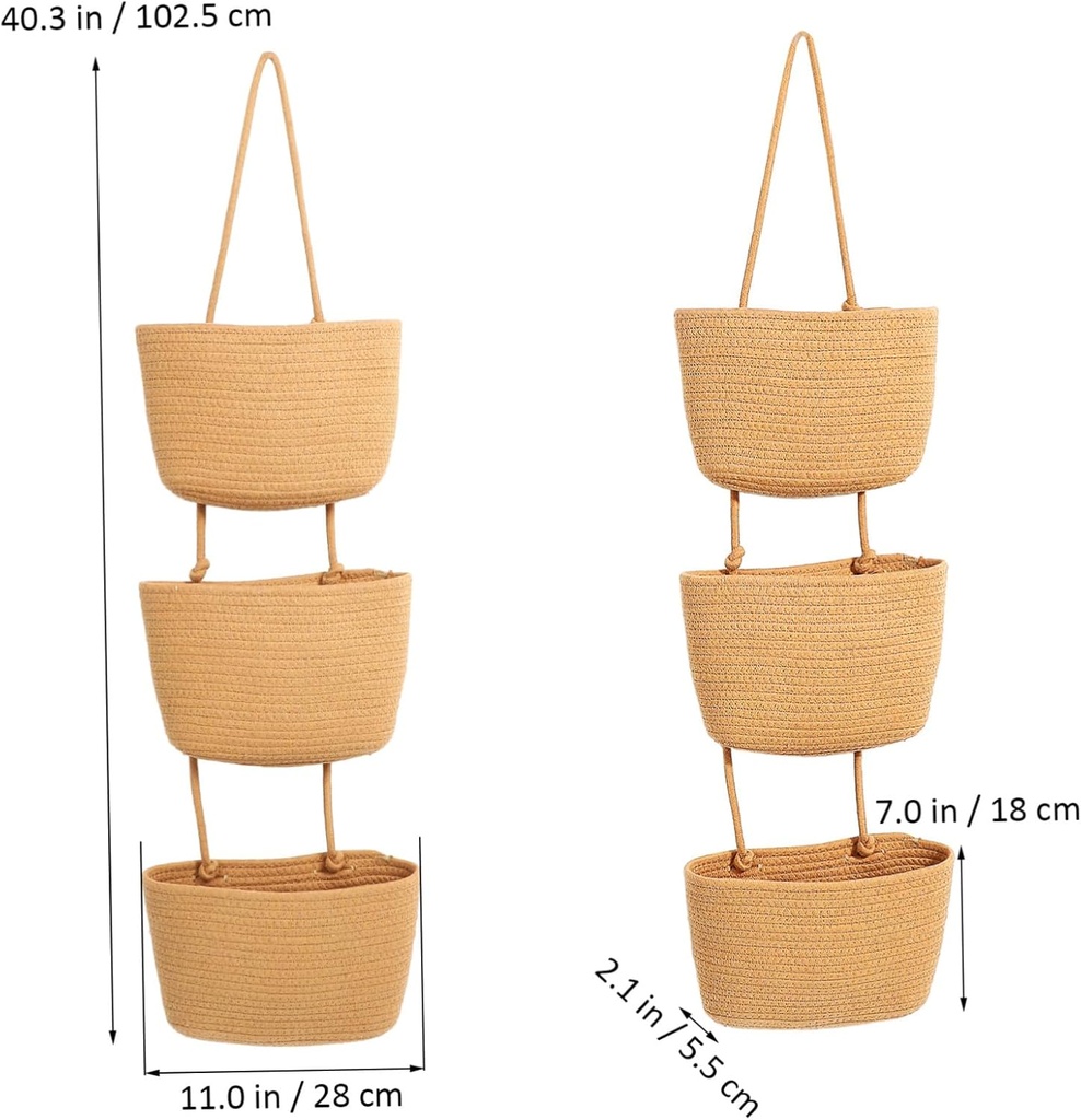 wall-mounted-basket-woven-from-cotton-ro-2.jpg