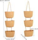 wall-mounted-basket-woven-from-cotton-ro-2.jpg