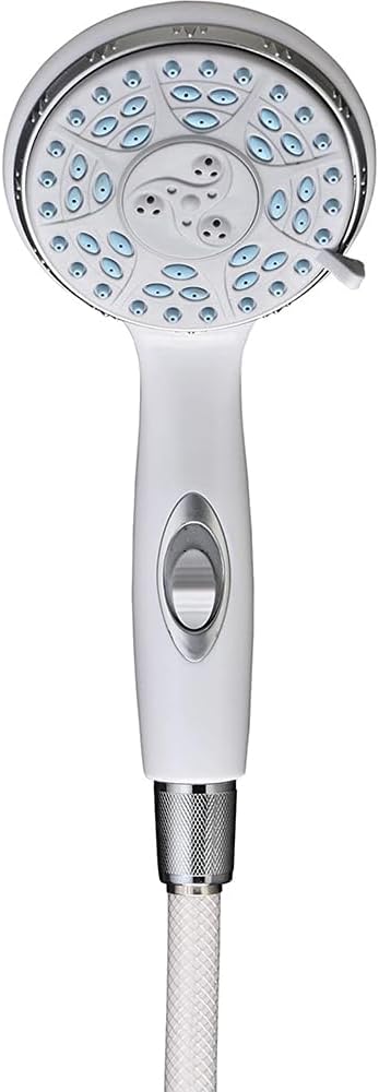 nova-handheld-shower-head-with-extra-lon-2.jpg