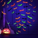 lolstar-72pcs-glow-halloween-bats-decora-2.jpg