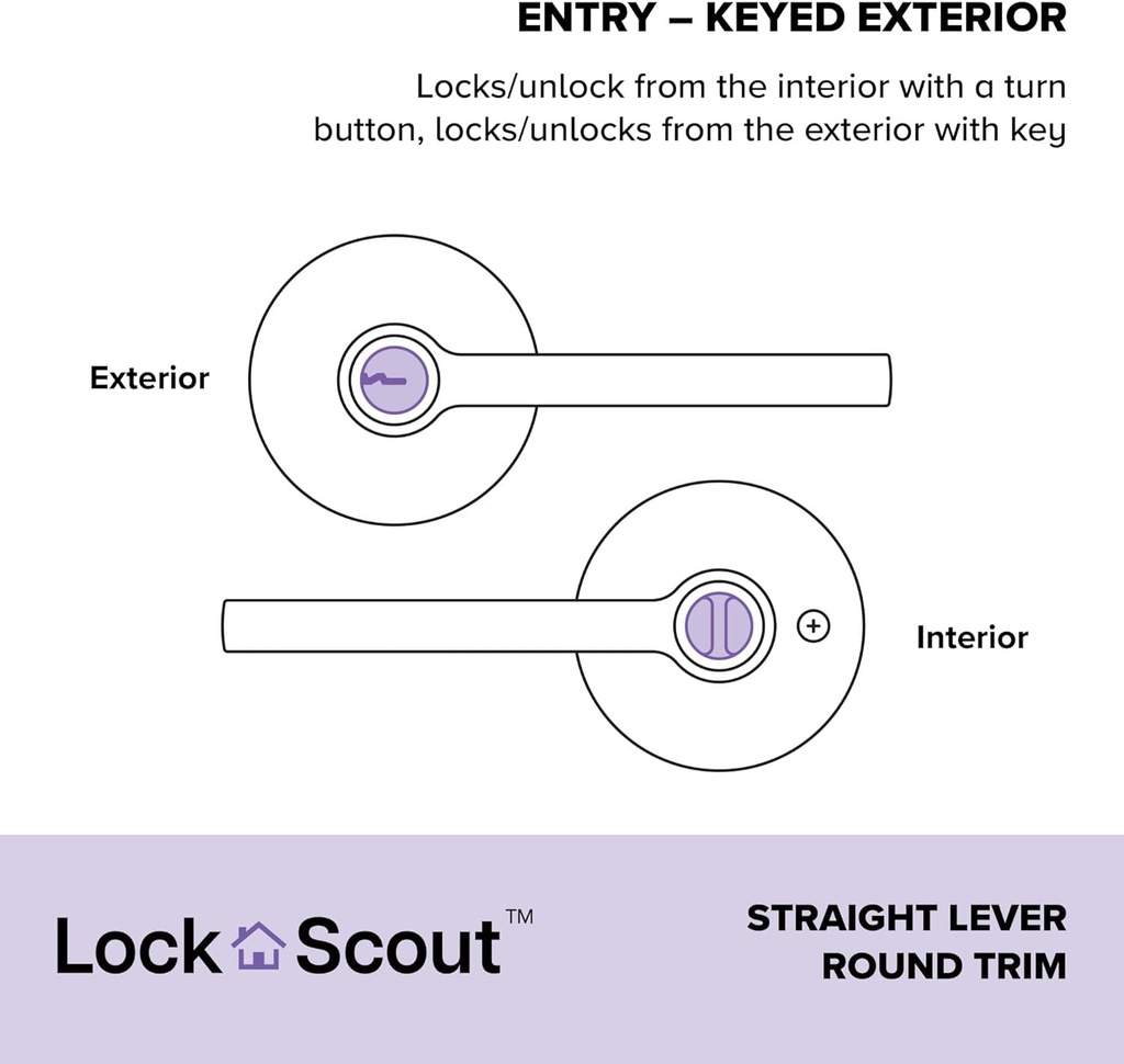 lock-scout-straight-lever-with-round-tri-2.jpg