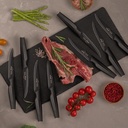 amorston-steak-knives-steak-knives-set-o-6.jpg