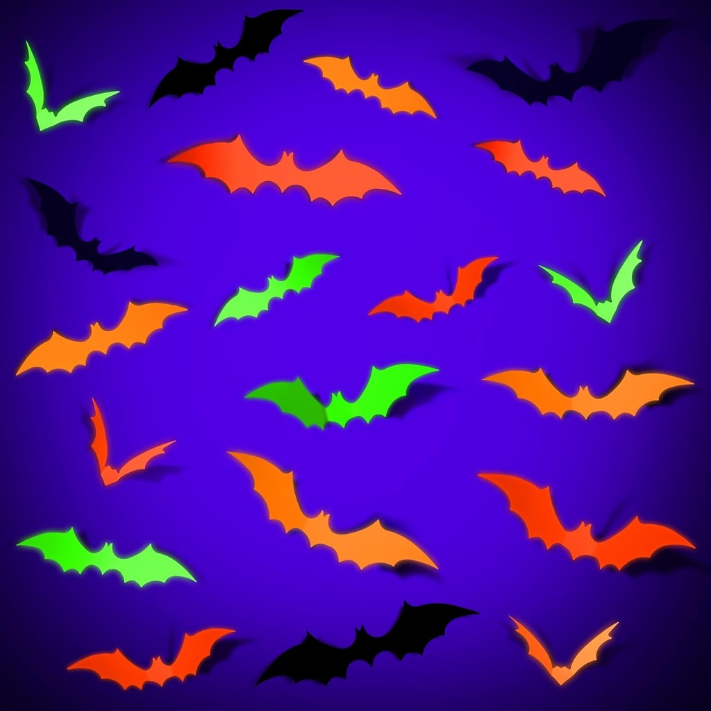 lolstar-72pcs-glow-halloween-bats-decora-3.jpg