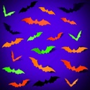 lolstar-72pcs-glow-halloween-bats-decora-3.jpg