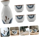 sake-cup-setjapanese-sake-cup2-sets-sake-2.jpg