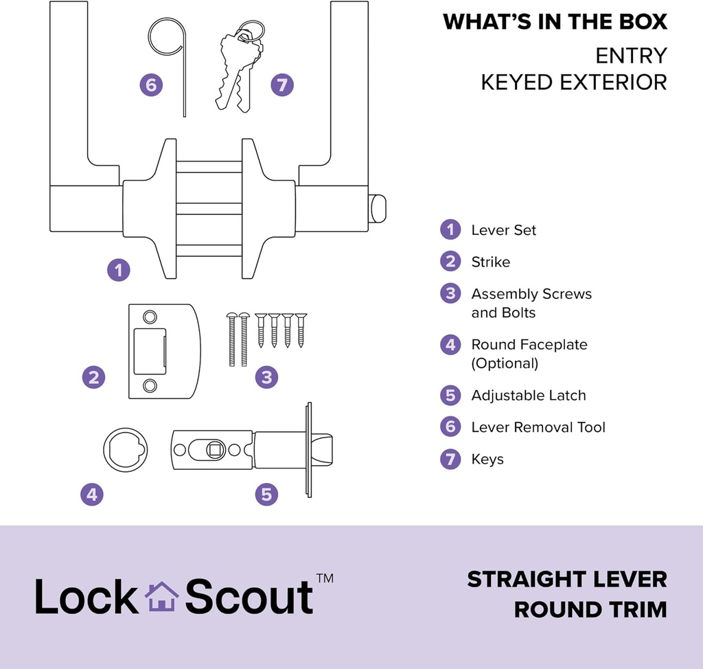 lock-scout-straight-lever-with-round-tri-3.jpg