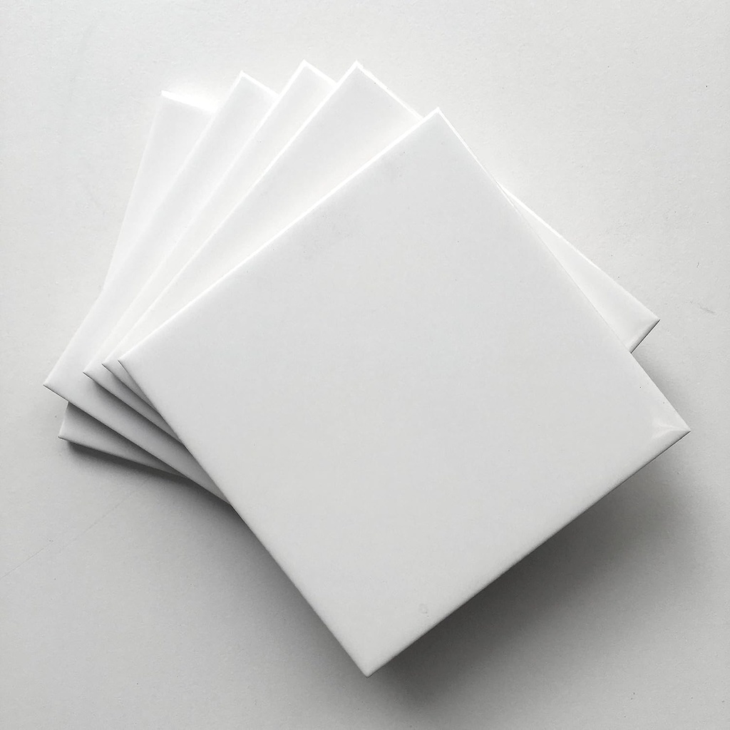 4x4-white-glossy-finish-4-14x4-14-cerami-3.jpg