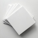 4x4-white-glossy-finish-4-14x4-14-cerami-3.jpg