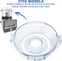 106458s-cutter-bowl-lid-fits-for-robot-c-3.jpg