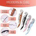 bottle-opener---4-pack-corkscrew-wine-op-3.jpg