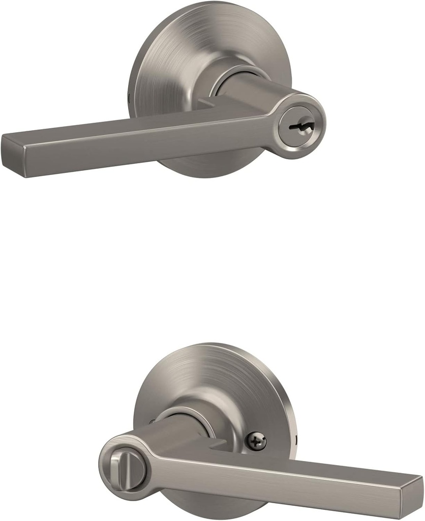lock-scout-straight-lever-with-round-tri-4.jpg