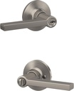 lock-scout-straight-lever-with-round-tri-4.jpg