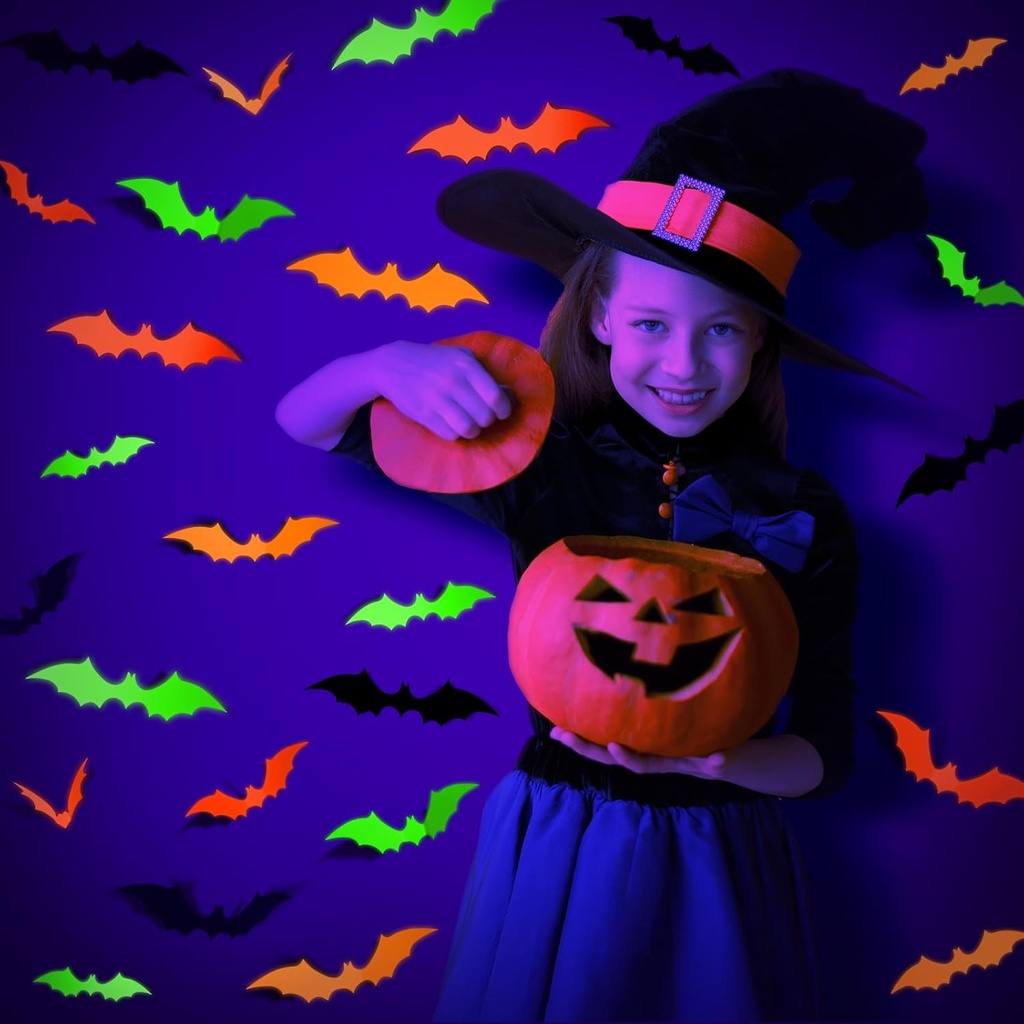 lolstar-72pcs-glow-halloween-bats-decora-5.jpg