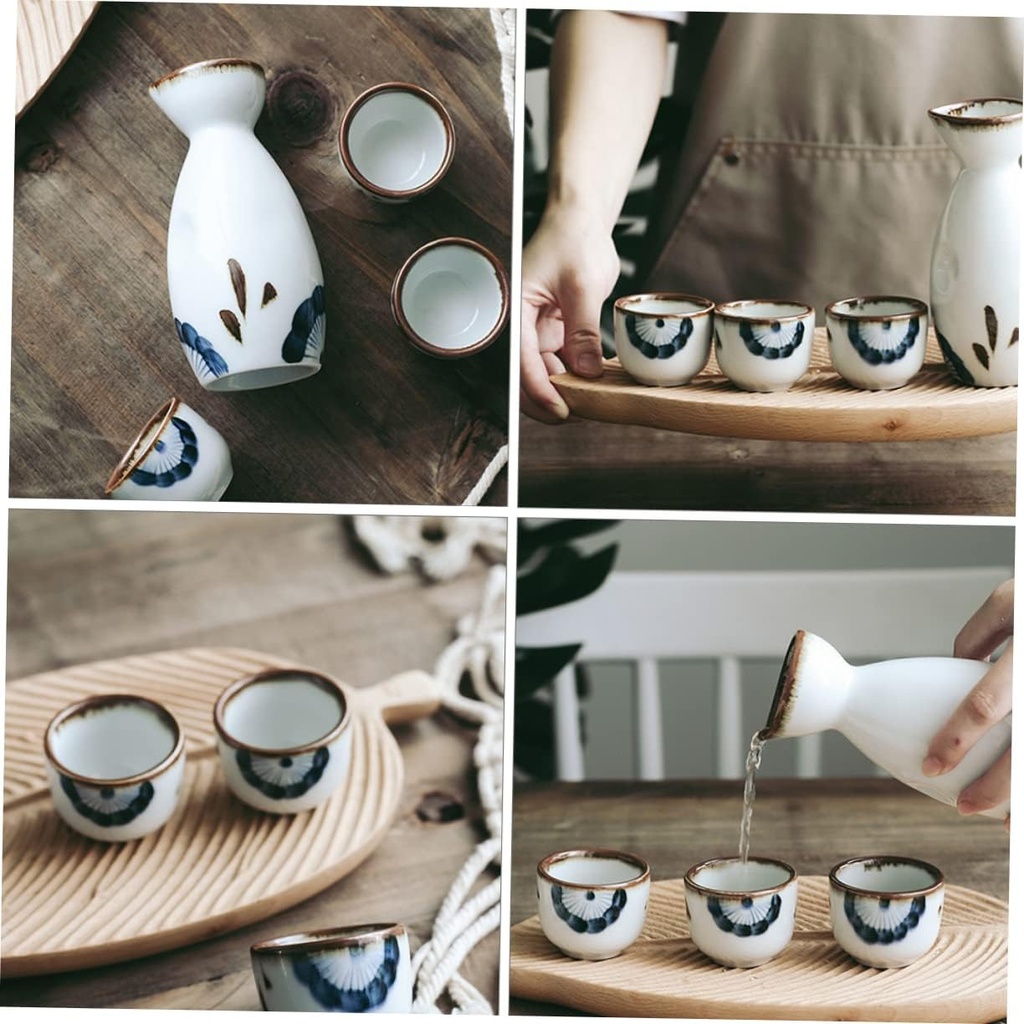 sake-cup-setjapanese-sake-cup2-sets-sake-4.jpg