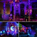 sunvie-outdoor-black-light-halloween-spo-4.jpg