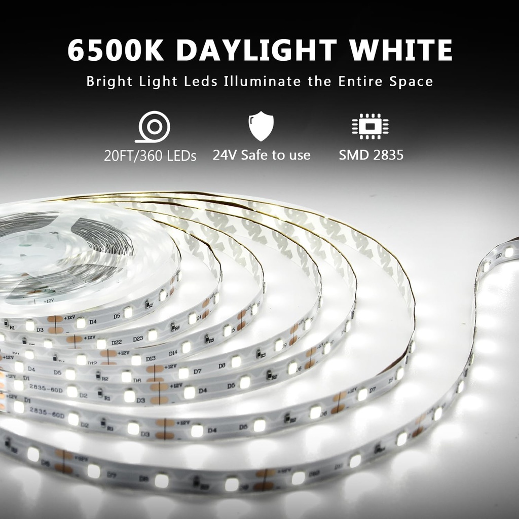 dalattin-white-led-strip-lights-20ft-dim-2.jpg