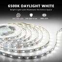dalattin-white-led-strip-lights-20ft-dim-2.jpg