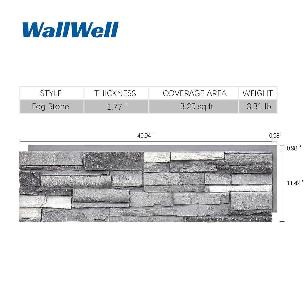 fogstone-premium-faux-stone-wall-panel-4-4.jpg