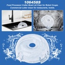 106458s-cutter-bowl-lid-fits-for-robot-c-5.jpg