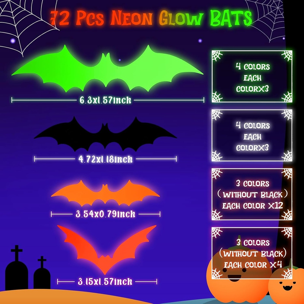 lolstar-72pcs-glow-halloween-bats-decora-6.jpg