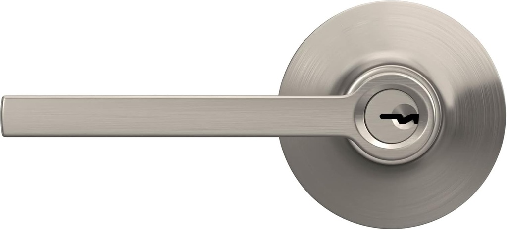 lock-scout-straight-lever-with-round-tri-6.jpg