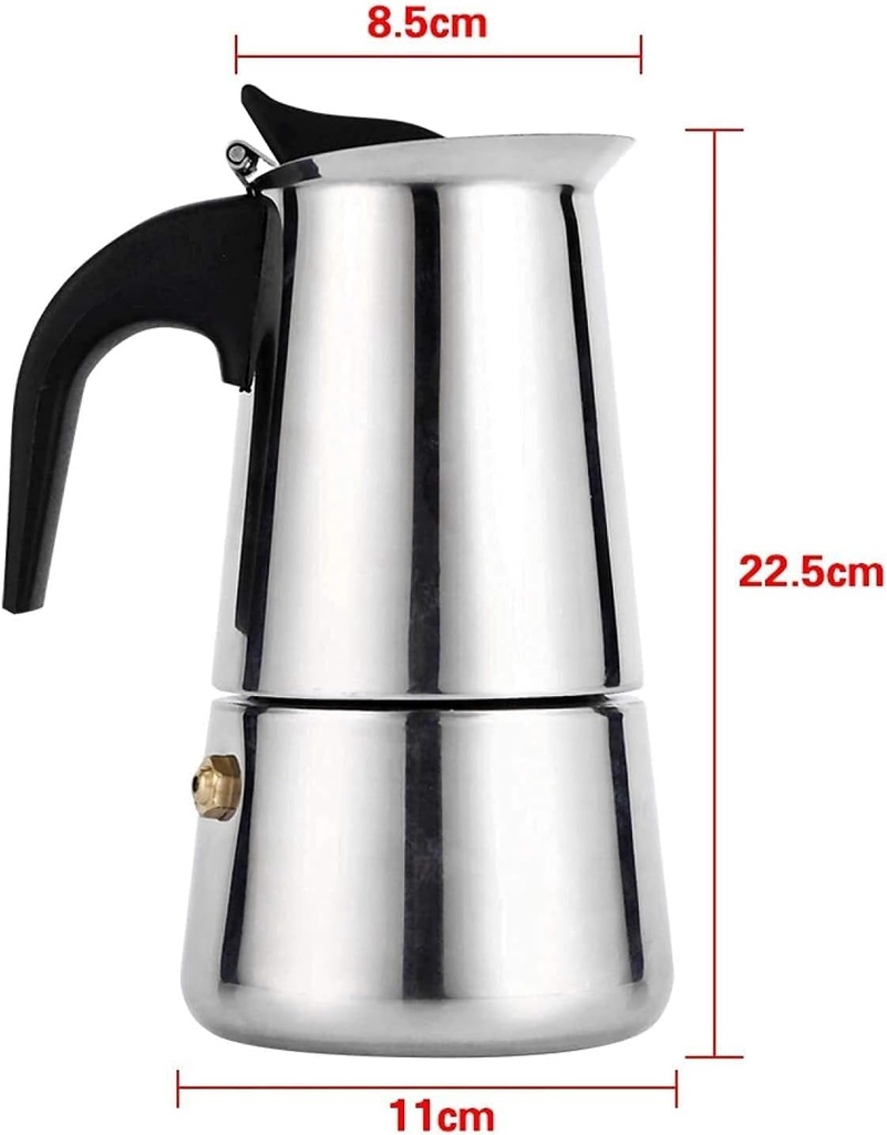 mocha-pot--200ml300ml450ml-stainless-ste-2.jpg