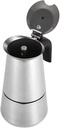 mocha-pot--200ml300ml450ml-stainless-ste-4.jpg