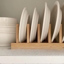 wooden-dish-rack-6-slots-drainer-storage-2.jpg