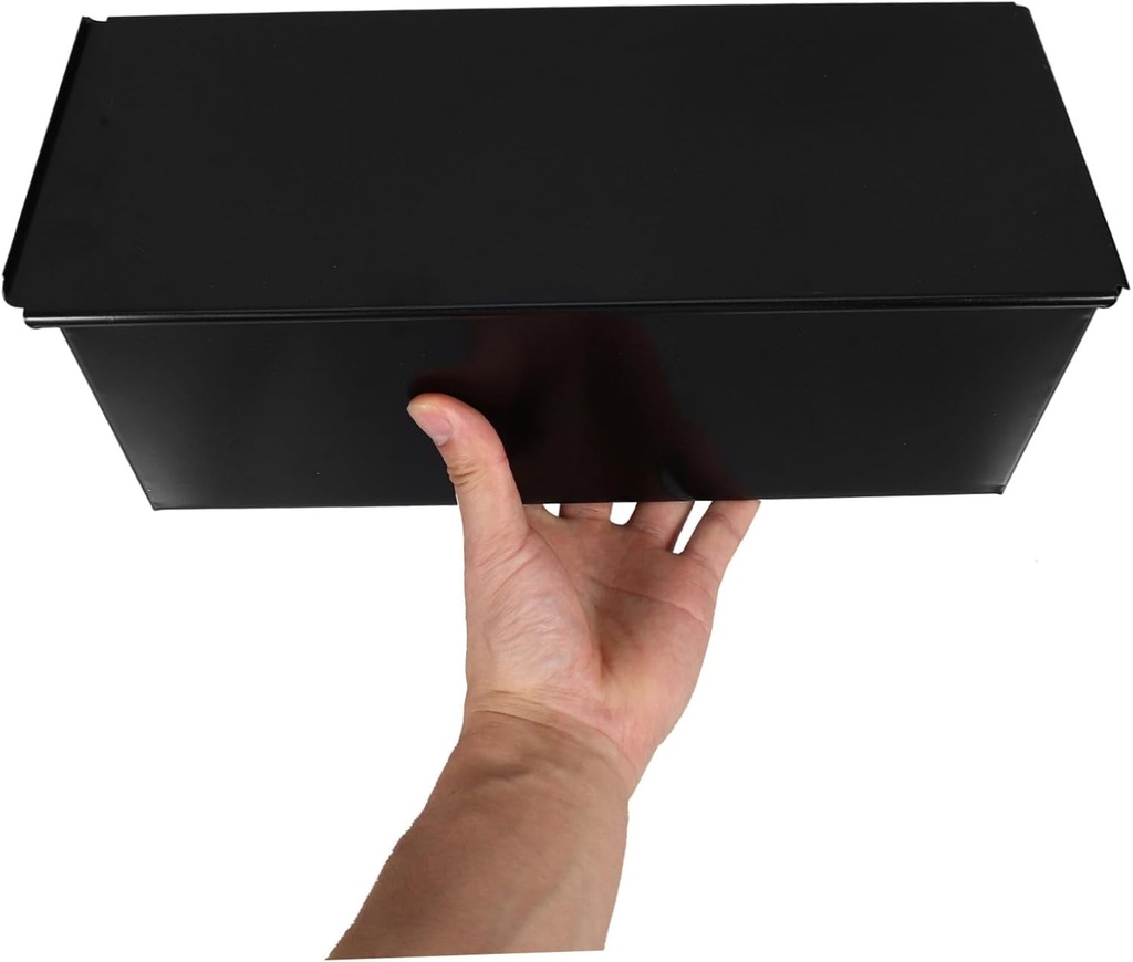 1pc-box-lid-non-stick-bread-mold-for-hom-3.jpg