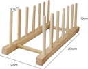wooden-dish-rack-6-slots-drainer-storage-4.jpg