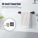 bathroom-hardware-accessories-set-7-piec-2.jpg