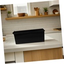 1pc-box-lid-non-stick-bread-mold-for-hom-5.jpg