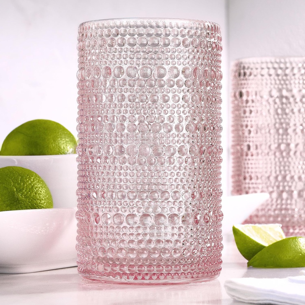glavers-hobnail-drinking-glasses-pink-vi-2.jpg