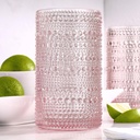 glavers-hobnail-drinking-glasses-pink-vi-2.jpg