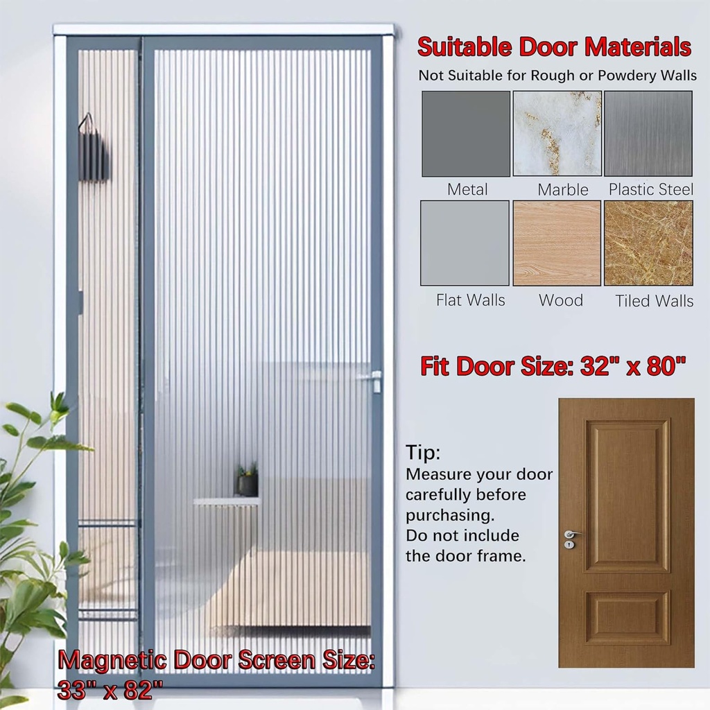 phogary-magnetic-screen-door-durable-fib-3.jpg