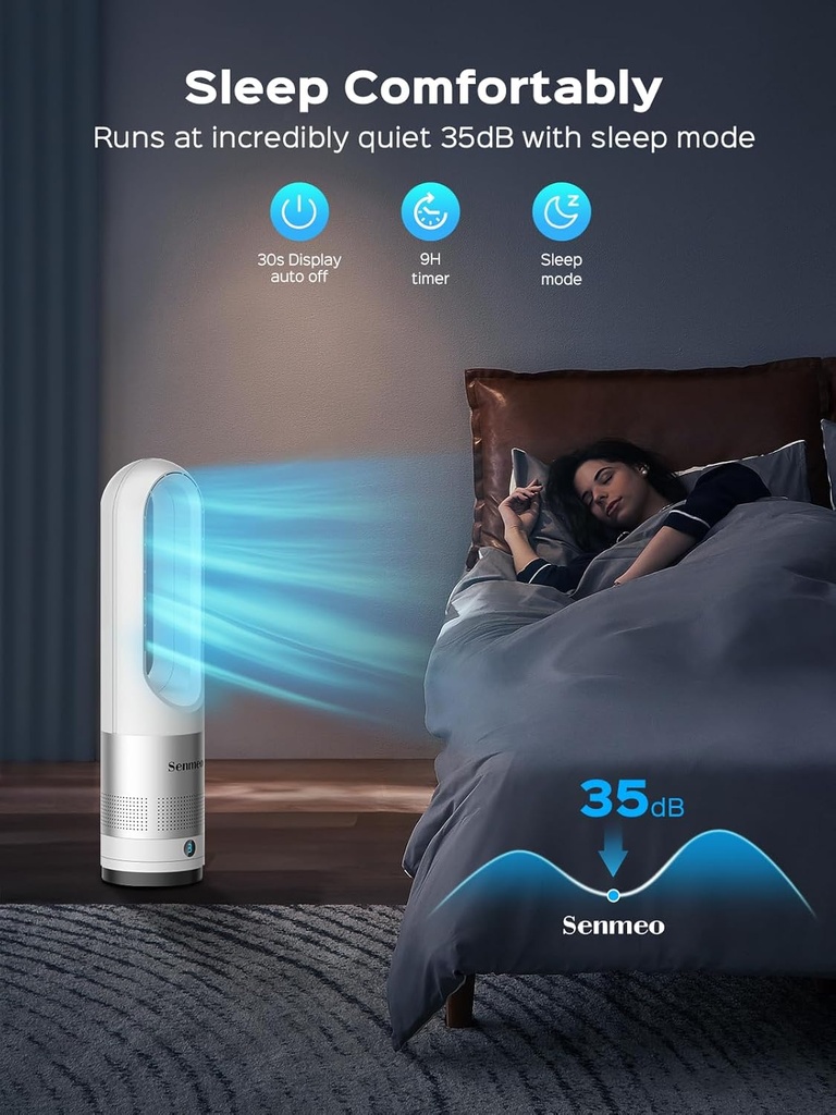 bladeless-fan-for-bedroom-22-tower-fan-w-5.jpg