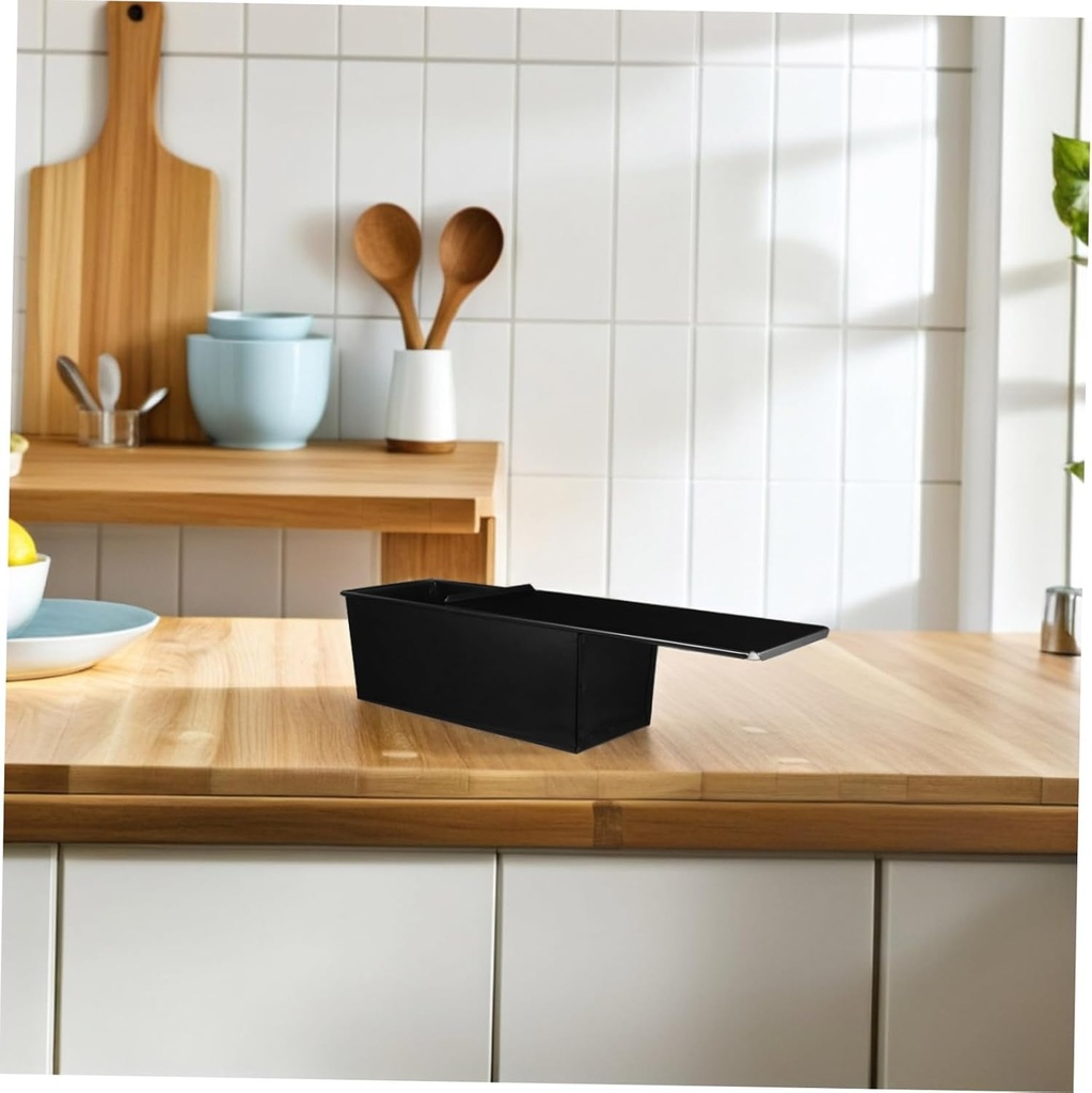 1pc-box-lid-non-stick-bread-mold-for-hom-6.jpg
