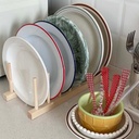 wooden-dish-rack-6-slots-drainer-storage-6.jpg