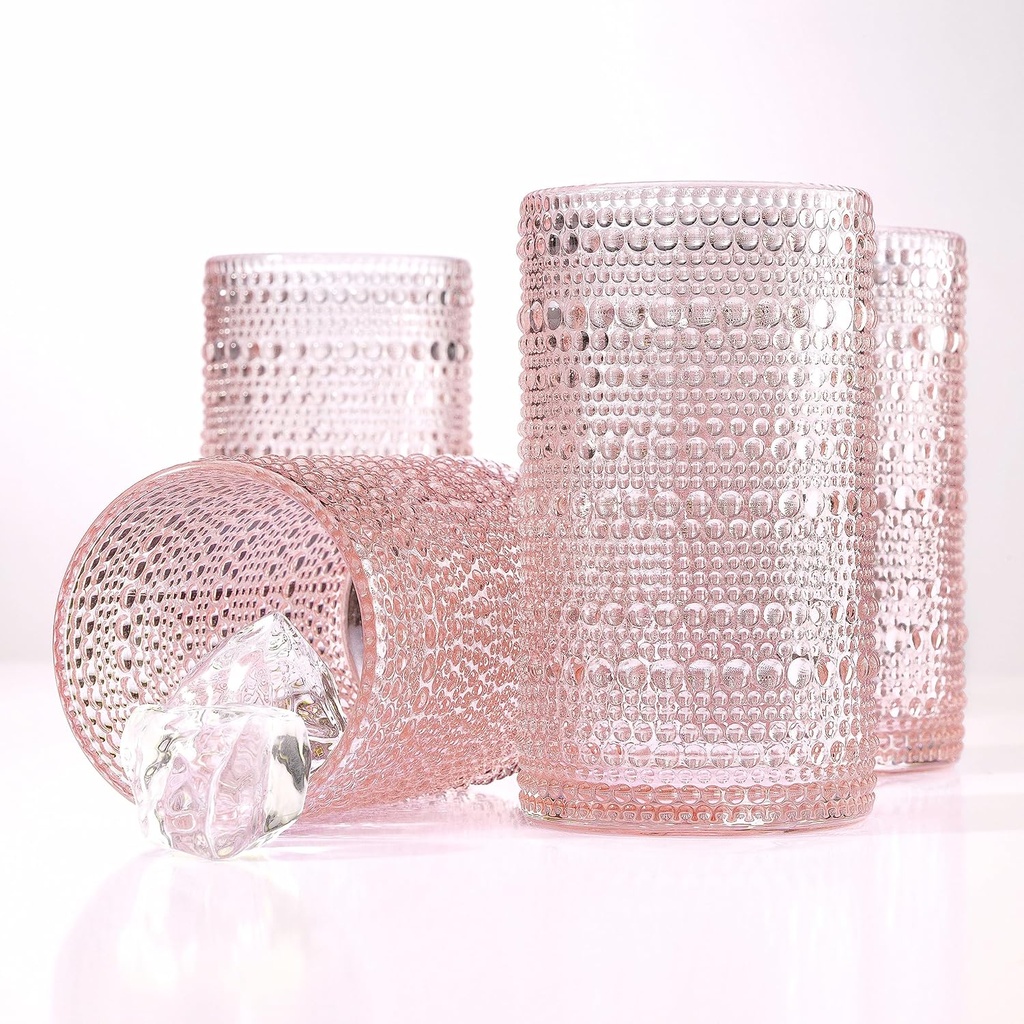 glavers-hobnail-drinking-glasses-pink-vi-3.jpg
