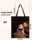 spooky-ghost-canvas-tote-bag-for-women-b-6.jpg