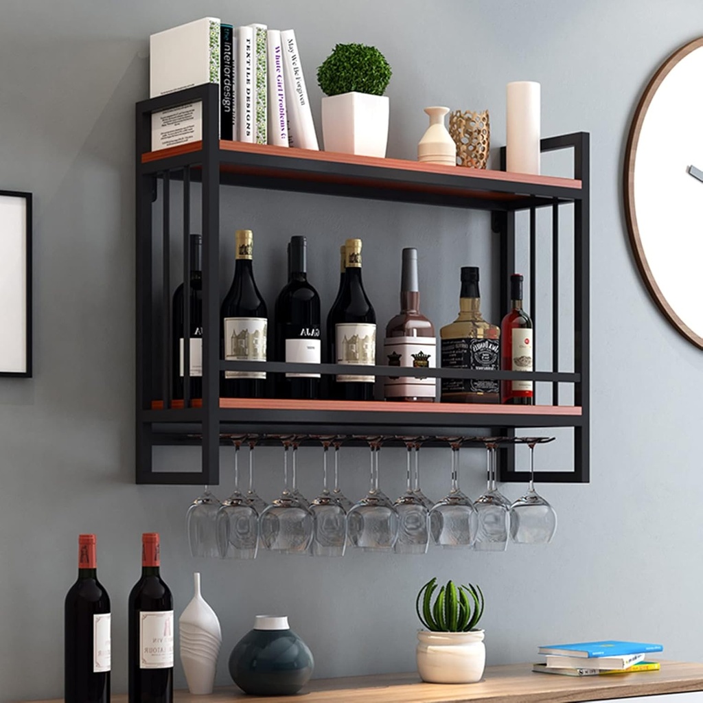 floating-wood-wine-rack-wall-mounted-wit-2.jpg